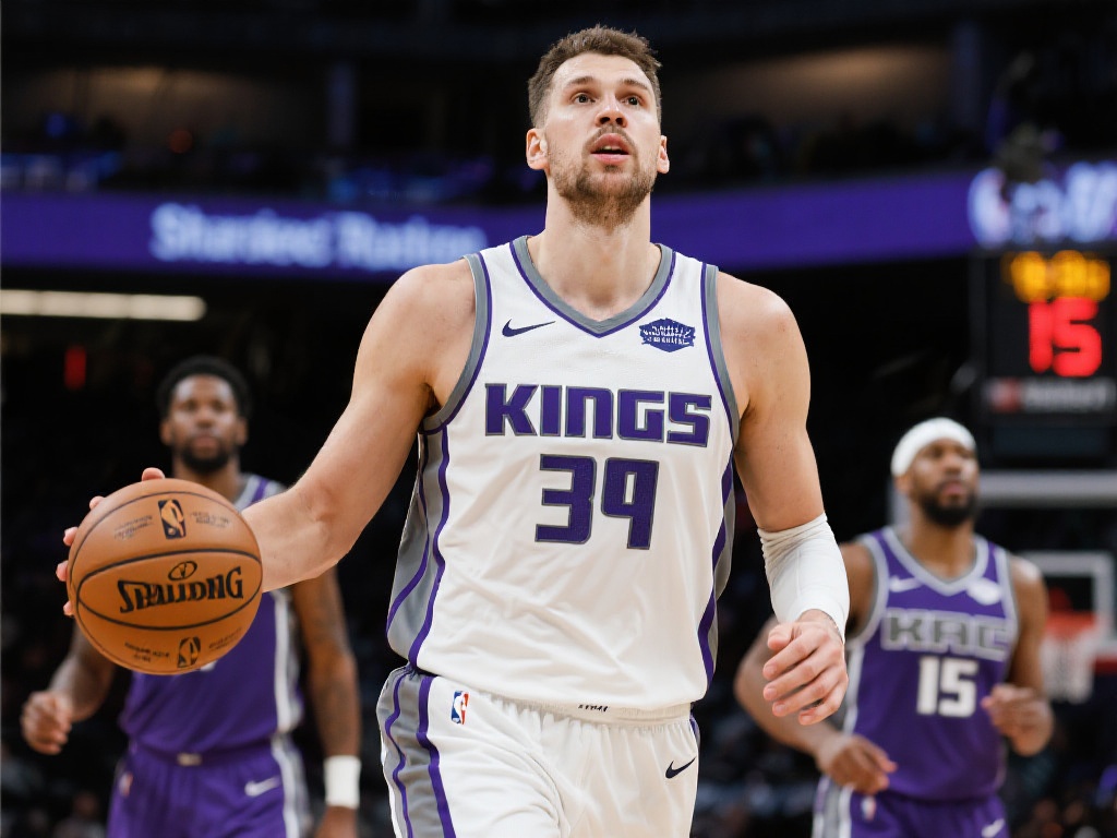 如何平衡始 如何平衡始