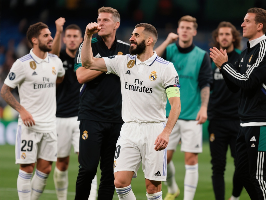 足球队徽中 足球队徽中