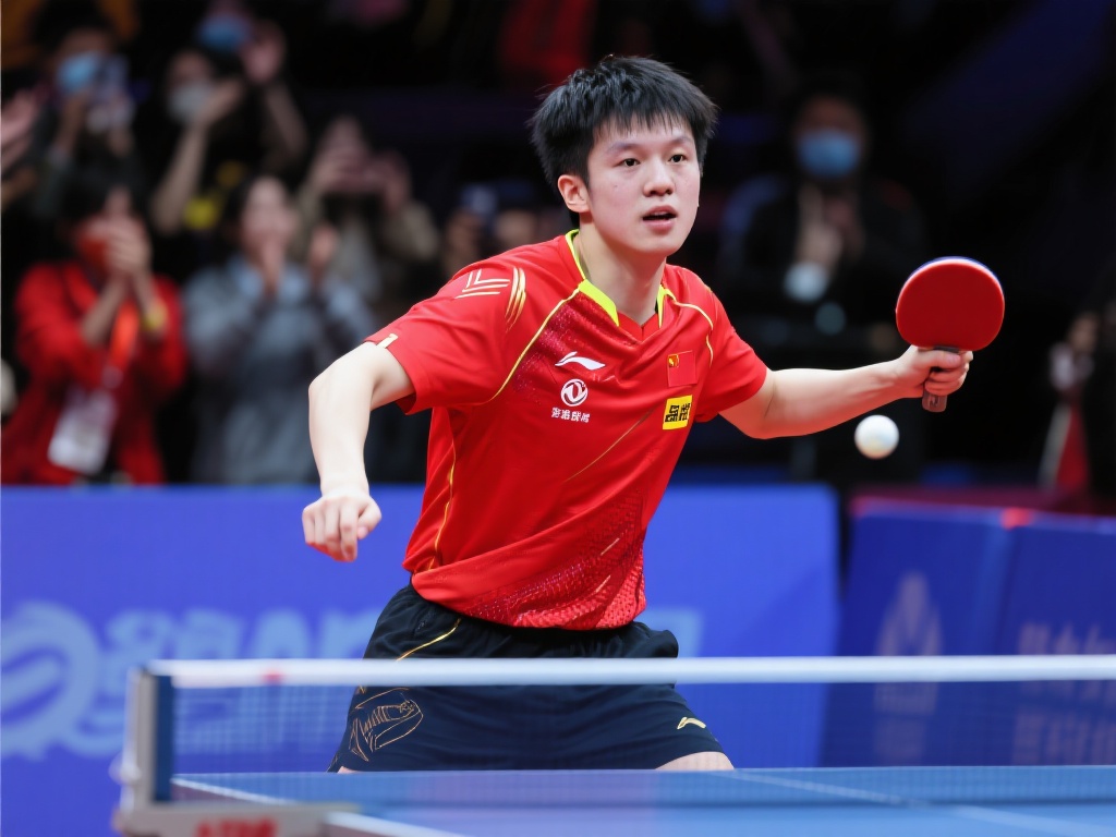 刻在了足球 刻在了足球