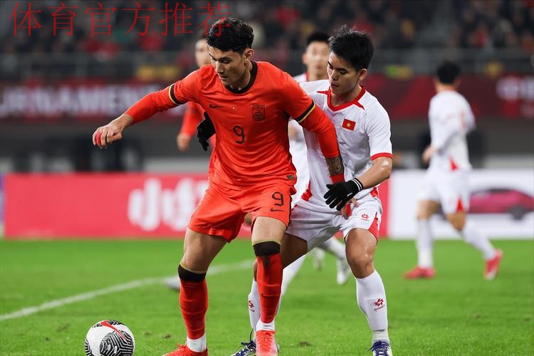 2025熊猫杯 | 中国U-22男足0比0战平乌兹别克斯坦队获亚军 2025熊猫杯 | 中国U-22男足0比0战平乌兹别克斯坦队获亚军