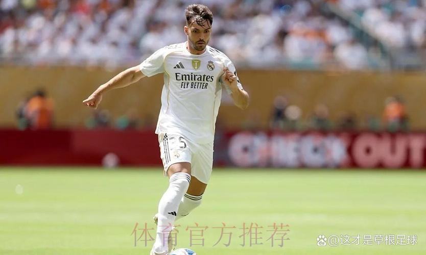 米利唐与吕迪格再次搭档后防 合力夺回17次球权 米利唐与吕迪格再次搭档后防 合力夺回17次球权